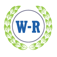 Welch-Rose Award Icon