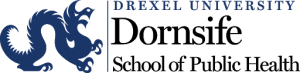 Drexel University Dornsife School of Public Health