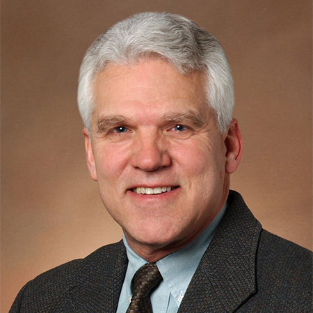 Tim Byers, MD, MPH