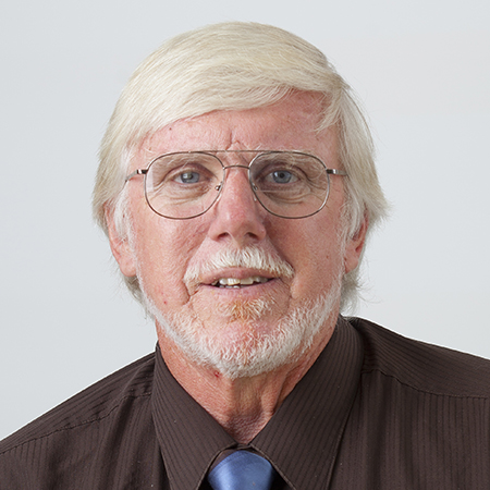 Daniel S. Gerber, EdD, MPH