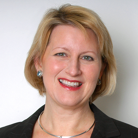 Deanna M. Hoelscher, PhD, RD, LD, CNS