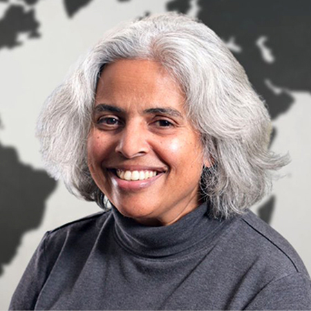 Grace John-Stewart, MD, PhD, MPH