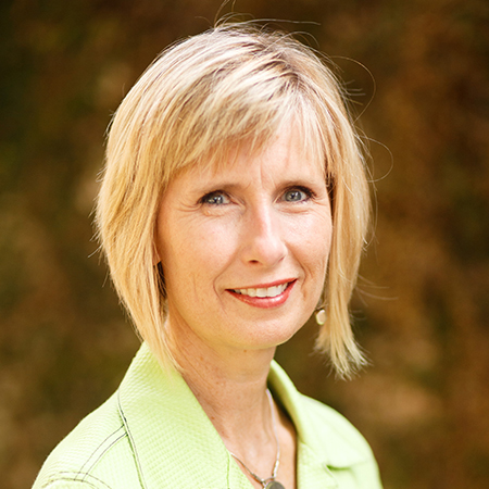 Belinda Reininger, DrPH, MPH