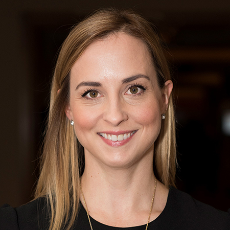 Erin E. Schneider, MPH