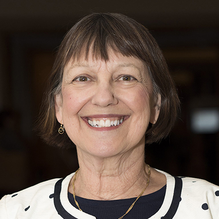 Catherine L. Troisi, PhD