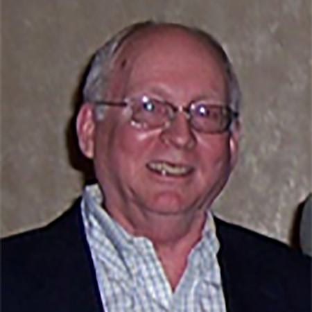 Bernard J. Turnock, MD, MPH