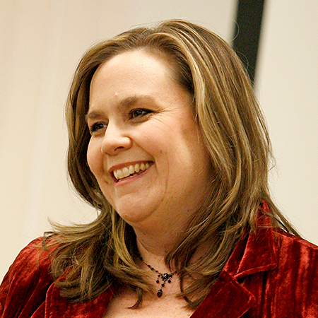 Sarah Bauerle Bass, PhD, MPH