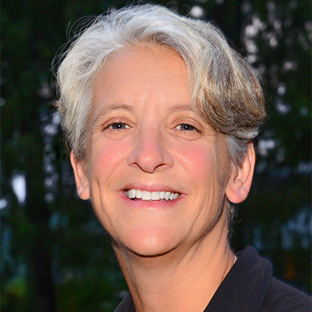 Gloria T. DiFulvio, PhD, MPH, MEd