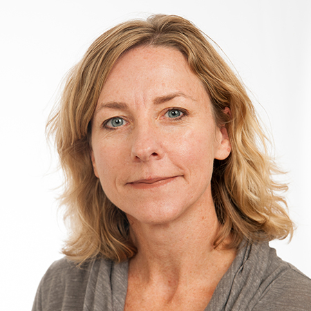 Jeni Hebert-Beirne, PhD, MPH