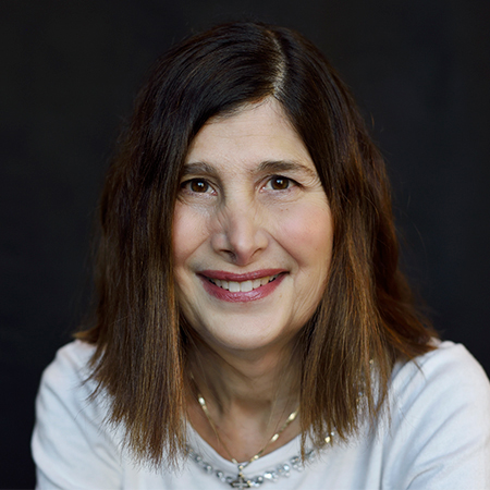 Karen D. Liller, PhD, EdS, MA, CPH