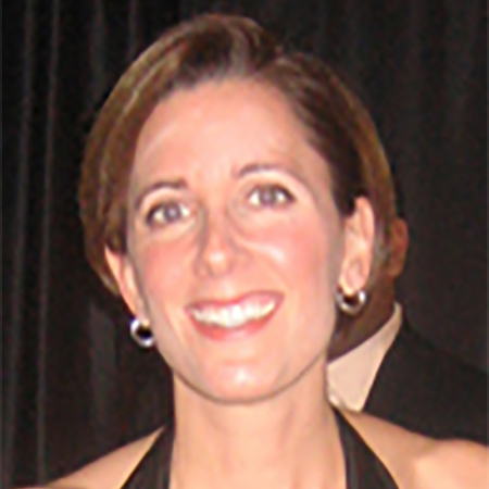 Karen McDonnell, PhD