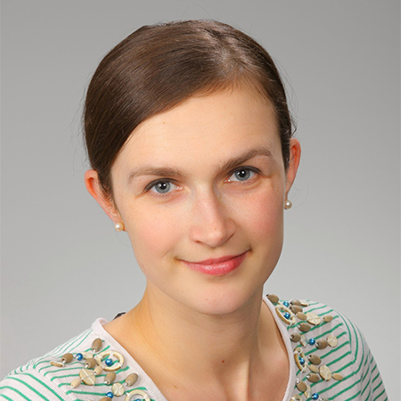 Olivia A. Wackowski, PhD, MPH
