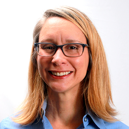 Amy Webb-Girard, PhD