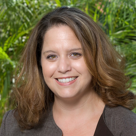 Jaime A Corvin, PhD, MSPH, CPH