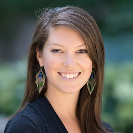 Stephanie Brooke Wheeler, PhD, MPH