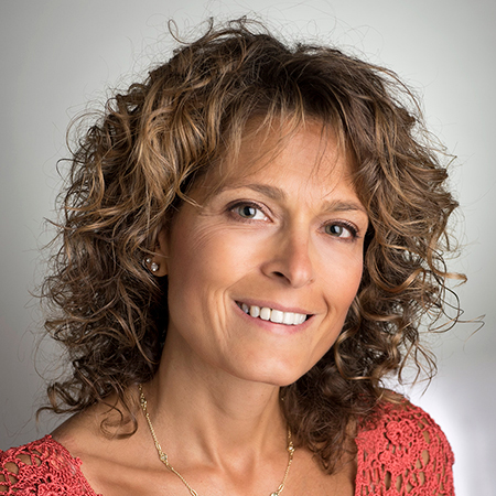 Catherine Sherwood-Laughlin, HSD, MPH