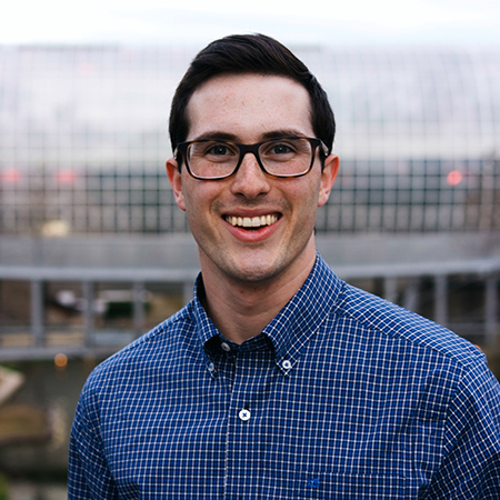 Photo of Tate Atkinson