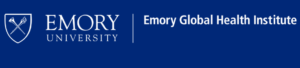 Emory University Logo