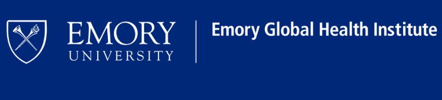 Emory University Logo
