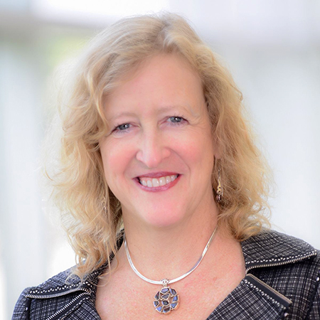 Donna J. Petersen, ScD, MHS, CPH, FAAAS 