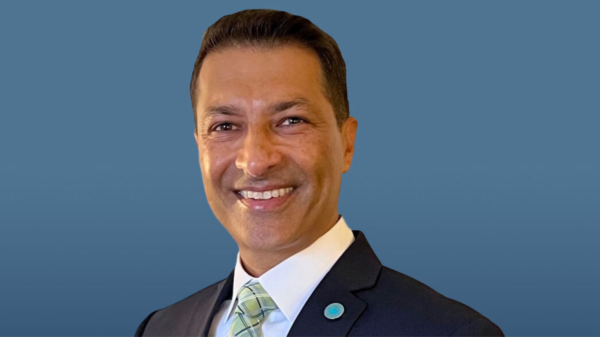 Dr. Dharamsi North Texas