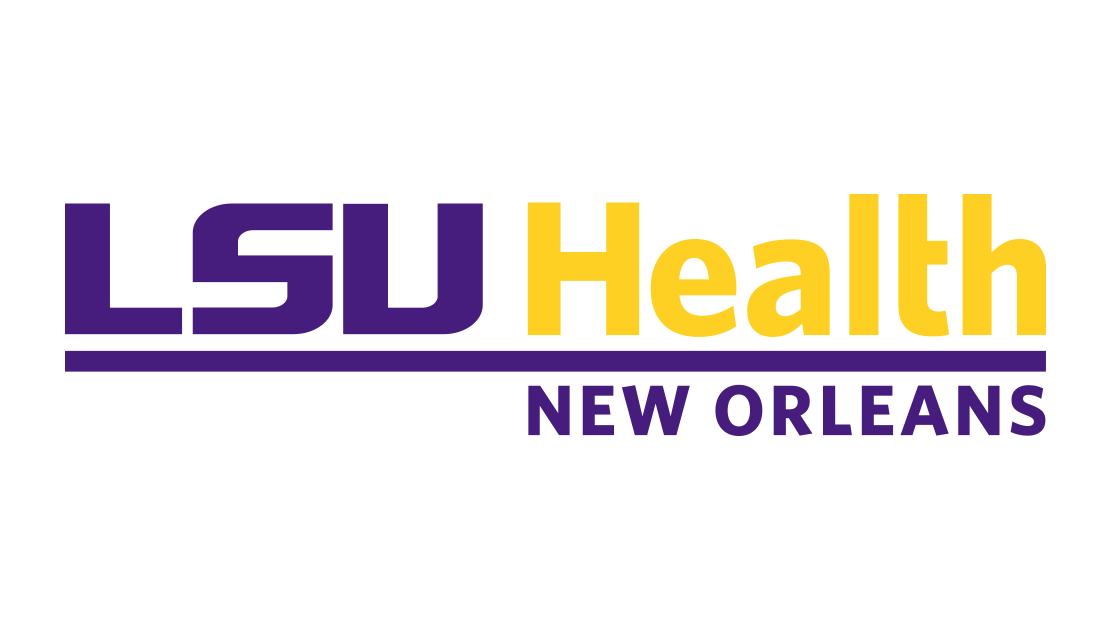 LSU Logo