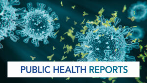 Public Health Reports_9-30-22