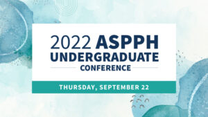 UG-Registration 2022