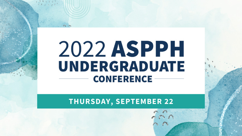 UG-Registration 2022