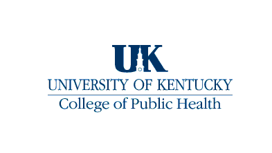 kentucky logo