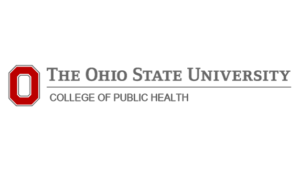 ohio state logo