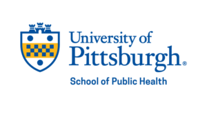 Pittsburgh Logo