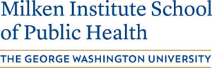 GW - Milken Institute