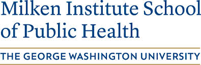 GW - Milken Institute