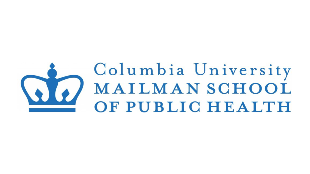 Columbia Logo