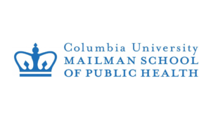 Columbia Logo