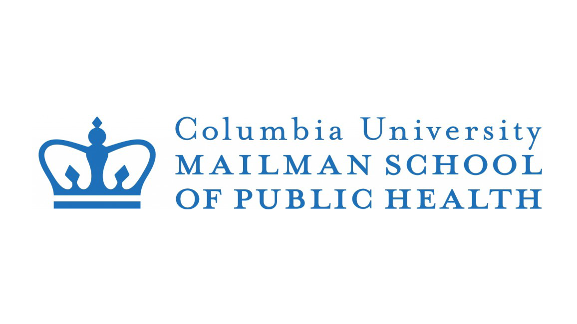 columbia logo