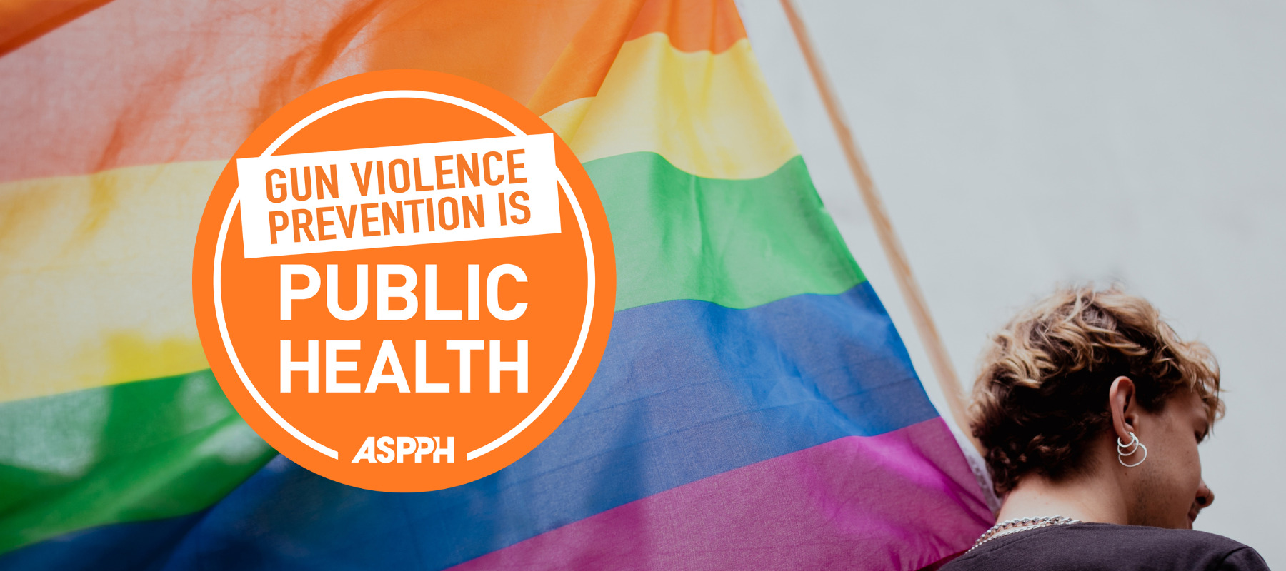 Colorado Springs Shooting