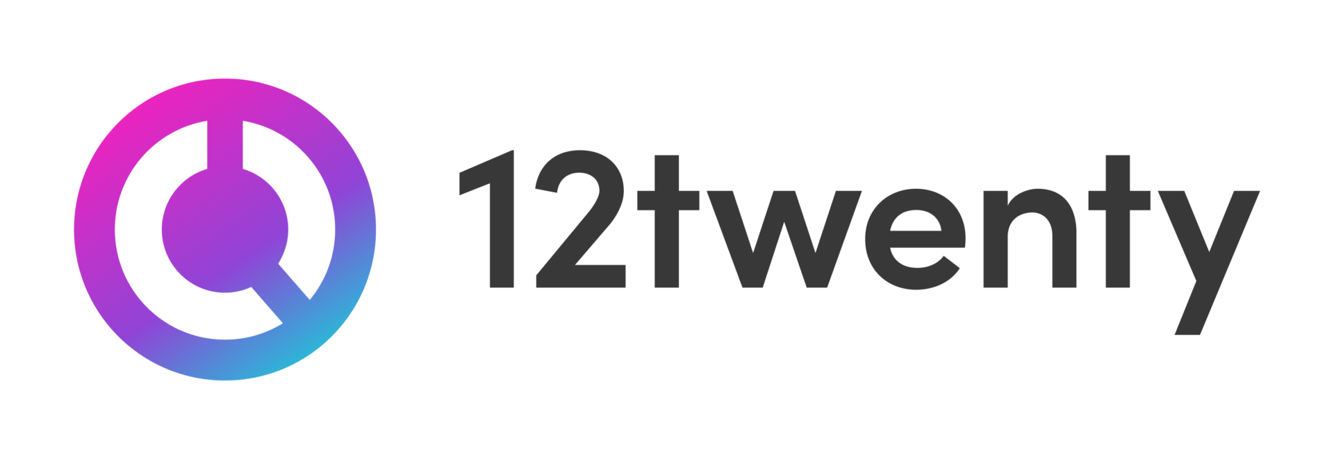 http://12Twenty%20Logo