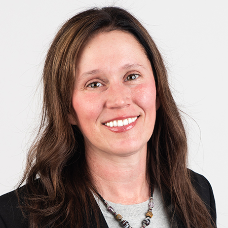 Carolyn M. Audet, PhD, MSci