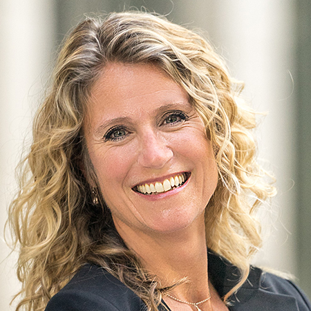 Dawn L. Comeau, PhD, MPH