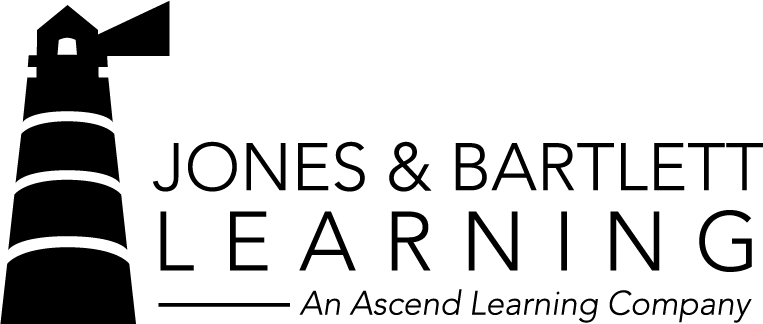http://Jones%20and%20Bartlett%20Learning%20Logo