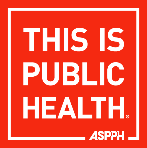 http://This%20Is%20Public%20Health%20Logo