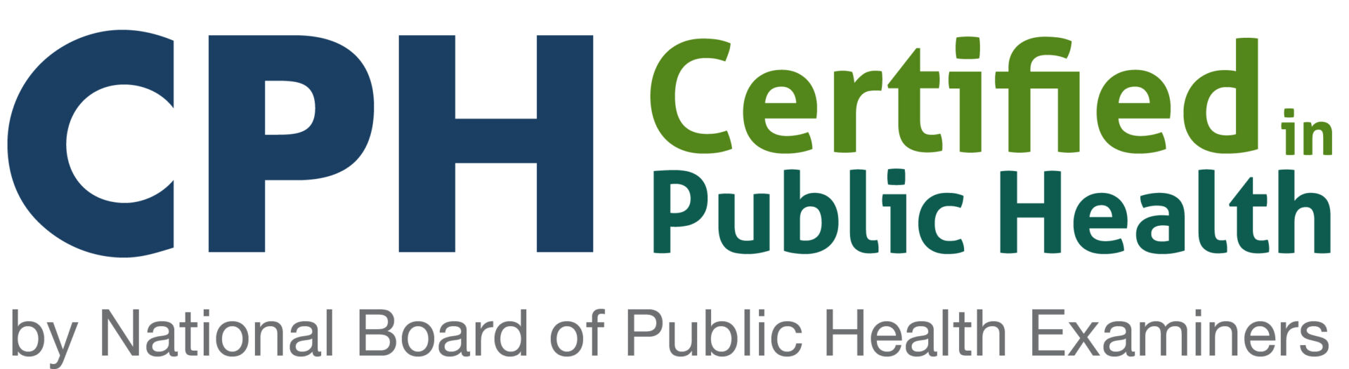 http://Certified%20in%20Public%20Health%20Logo