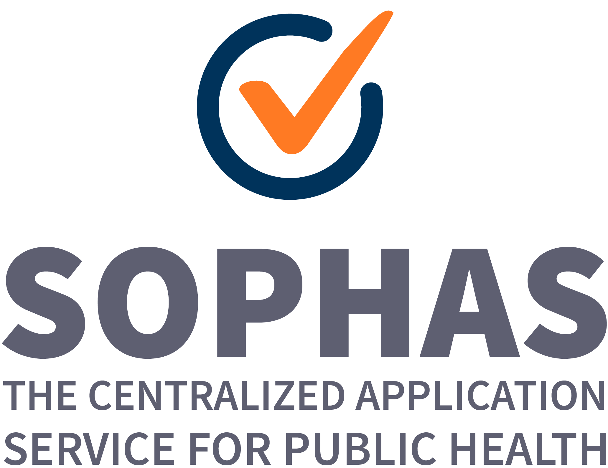 http://School%20of%20Public%20Health%20Application%20Service%20Logo