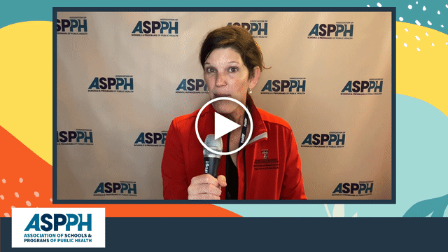 Annual meeting testimony 9