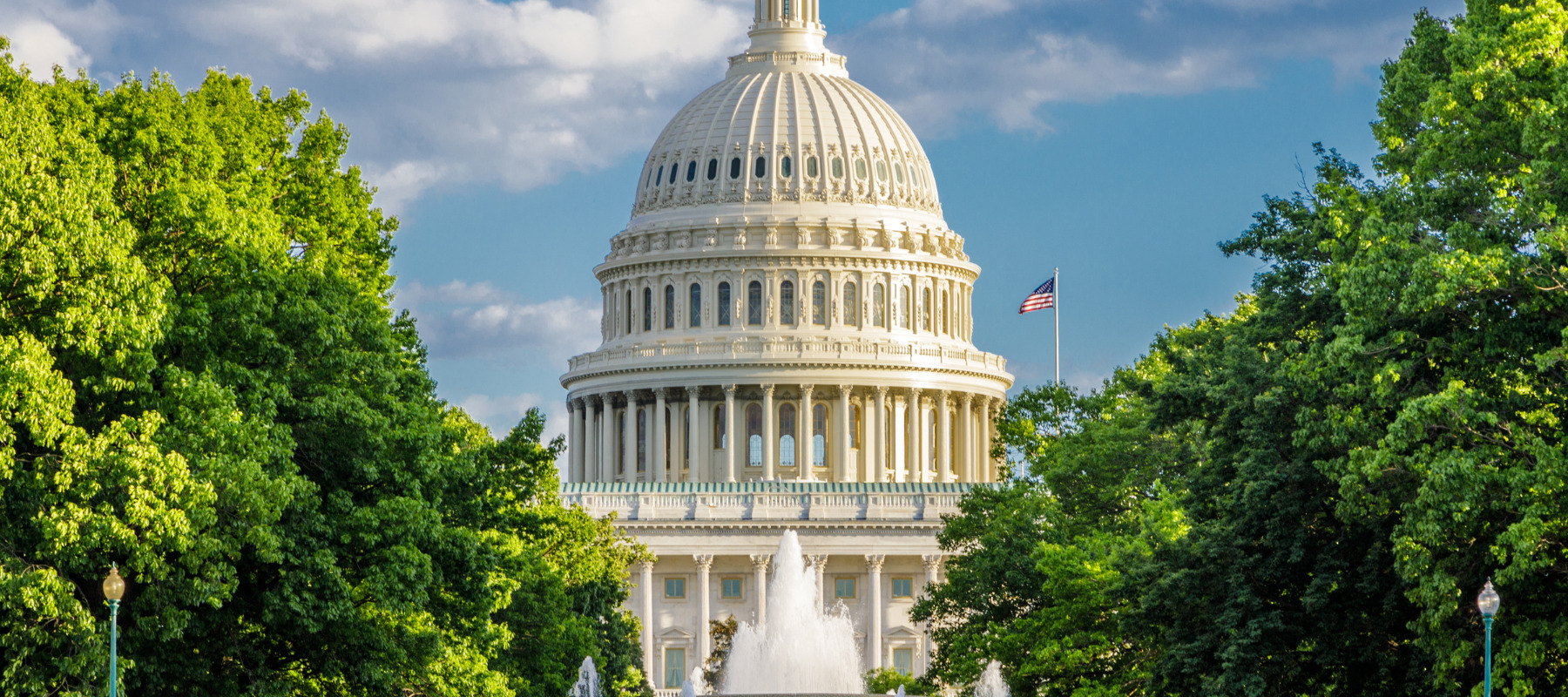 Pressroom-House-Energy-Commerce