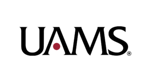 University of Arkansas - uams-logo