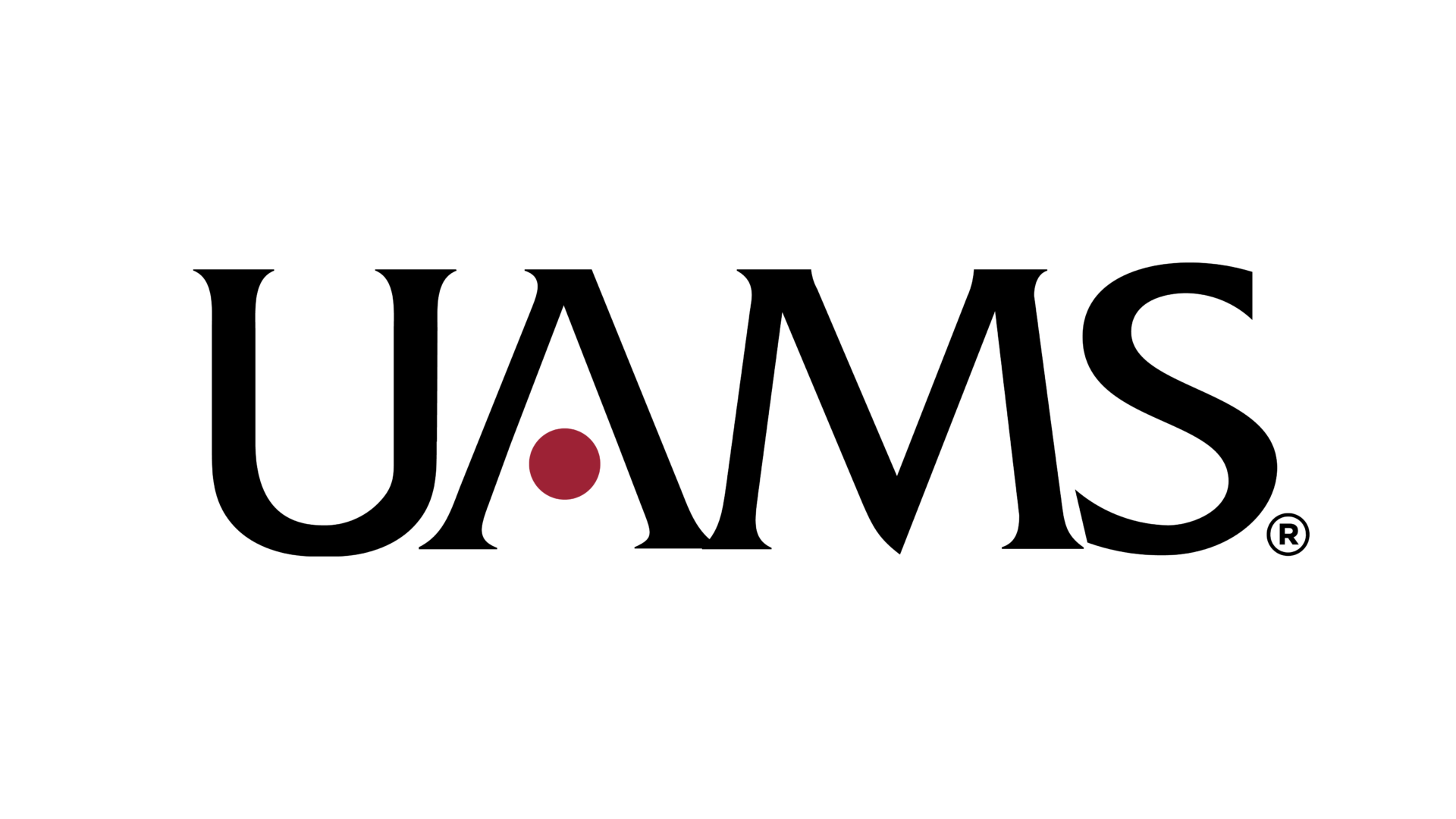 University of Arkansas - uams-logo