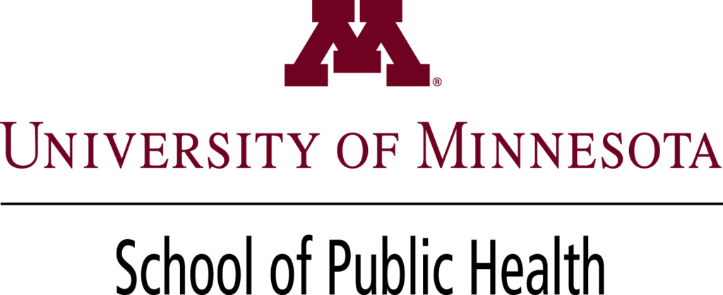 u of minnesota logo